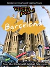 Barcelona Spain